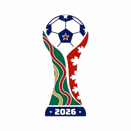 国足关键之,中卫悬念待,右路阵容调,NBA常规赛,NBA赛事资讯,NBA篮球赛程,NBA球队动态,篮球比赛数据
