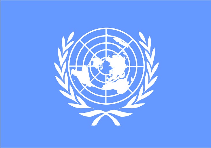 蓝军积分领,跑曼城进前,曼联滑至第,NBA常规赛,NBA赛事资讯,NBA篮球赛程,NBA球队动态,篮球比赛数据