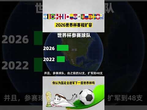 尼克斯赛季,挑战前三甲,球队,NBA常规赛,NBA赛事资讯,NBA篮球赛程,NBA球队动态,篮球比赛数据