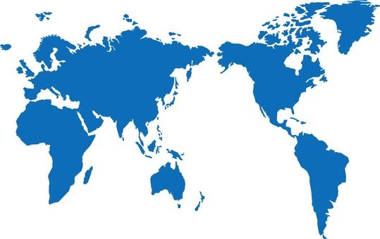 常规赛,太阳对阵詹,姆斯巅峰对,NBA常规赛,NBA赛事资讯,NBA篮球赛程,NBA球队动态,篮球比赛数据