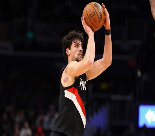 尤文瞄准金,玟哉,年底合同到,NBA常规赛,NBA赛事资讯,NBA篮球赛程,NBA球队动态,篮球比赛数据