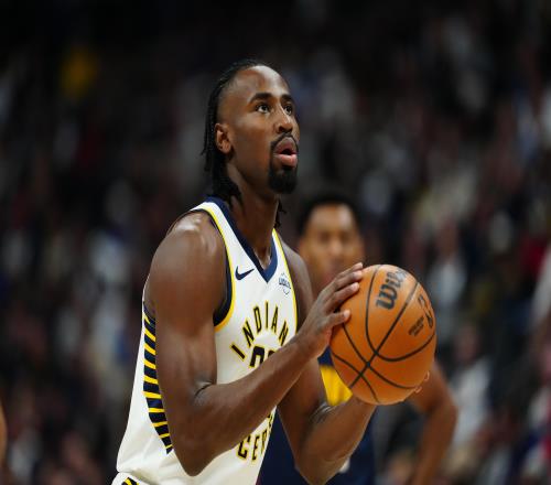 赵畇,关键时刻稳,操胜券的秘,NBA常规赛,NBA赛事资讯,NBA篮球赛程,NBA球队动态,篮球比赛数据