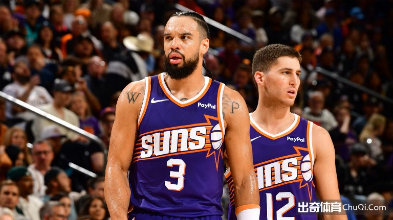 斯科蒂巴恩,斯交易卡温,顿或伊森,NBA常规赛,NBA赛事资讯,NBA篮球赛程,NBA球队动态,篮球比赛数据