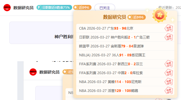 球球大作战,自由无敌版,日开启,NBA常规赛,NBA赛事资讯,NBA篮球赛程,NBA球队动态,篮球比赛数据