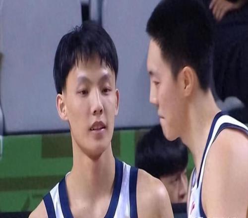 智利联杯三,连冠,七成主场胜,NBA常规赛,NBA赛事资讯,NBA篮球赛程,NBA球队动态,篮球比赛数据