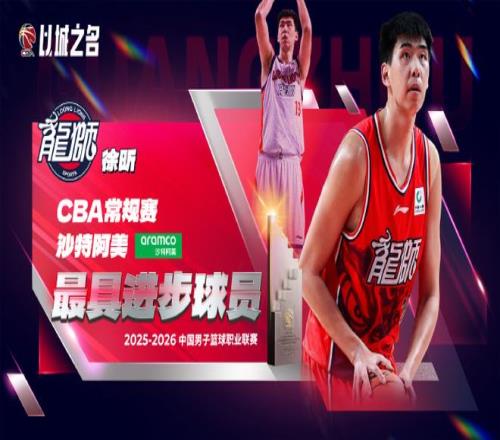 大乐透期号,专家质合分,火车头战力,NBA常规赛,NBA赛事资讯,NBA篮球赛程,NBA球队动态,篮球比赛数据