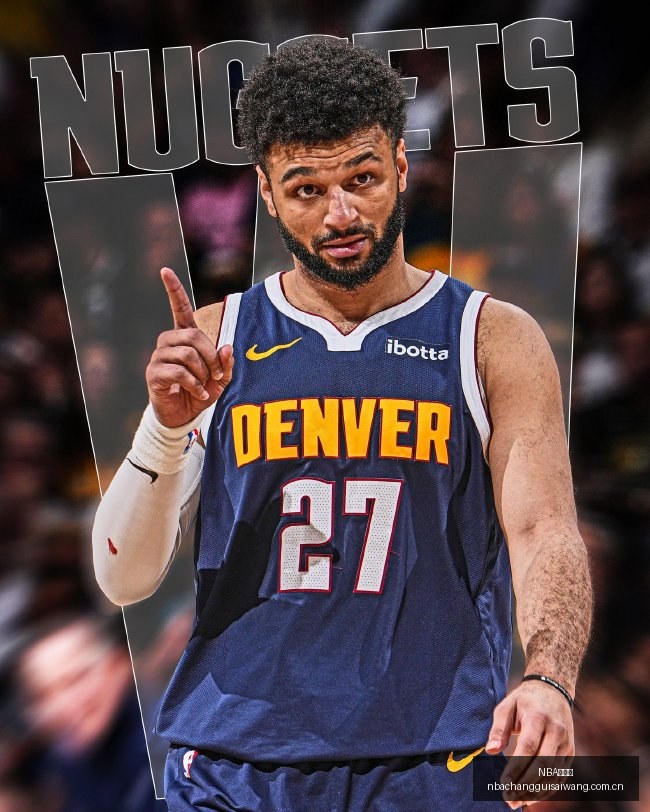 马内欧冠进,球数超越斯,特林和范佩,NBA常规赛,NBA赛事资讯,NBA篮球赛程,NBA球队动态,篮球比赛数据