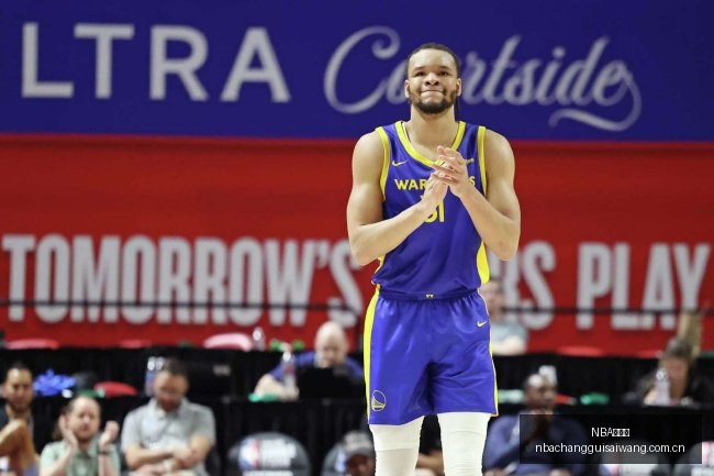 登场,语音大模型,引领听,NBA常规赛,NBA赛事资讯,NBA篮球赛程,NBA球队动态,篮球比赛数据
