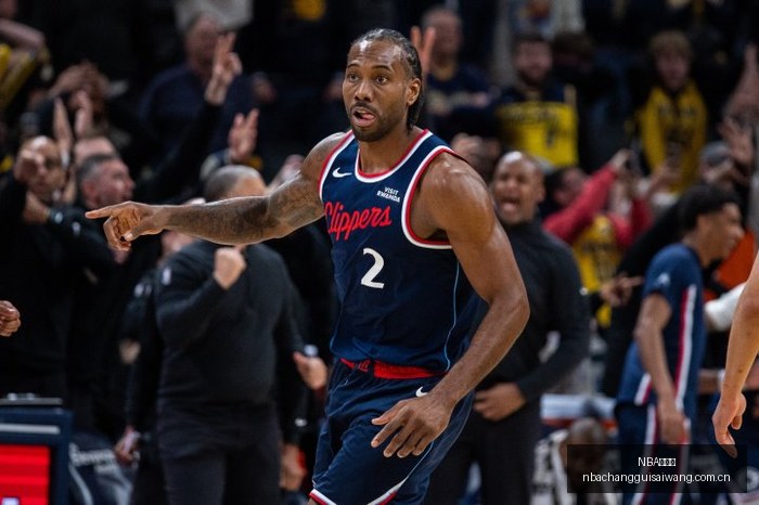 登场,语音大模型,引领听,NBA常规赛,NBA赛事资讯,NBA篮球赛程,NBA球队动态,篮球比赛数据