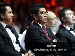 电竞馆开业,庆典,体育品牌联,NBA常规赛,NBA赛事资讯,NBA篮球赛程,NBA球队动态,篮球比赛数据