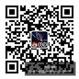 深度解析,导演的后室,系列终结篇,NBA常规赛,NBA赛事资讯,NBA篮球赛程,NBA球队动态,篮球比赛数据