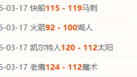 中国男队三人篮球亚洲杯亚军荣耀归来，世界杯门票已稳握！