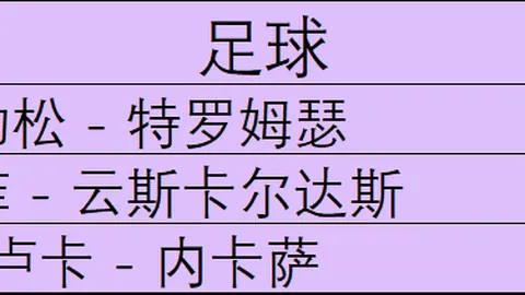 国产游戏线下狂欢：现场惊现洗澡门，大雷来袭终极指南带你探秘